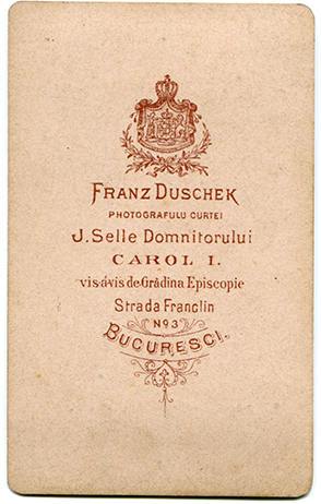 Povestea fotografiei