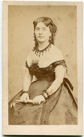 Povestea fotografiei