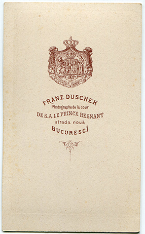 Povestea fotografiei