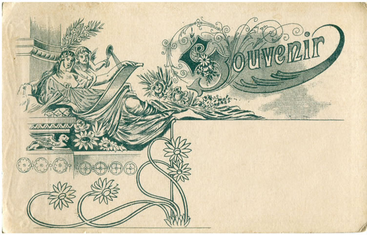 Povestea fotografiei