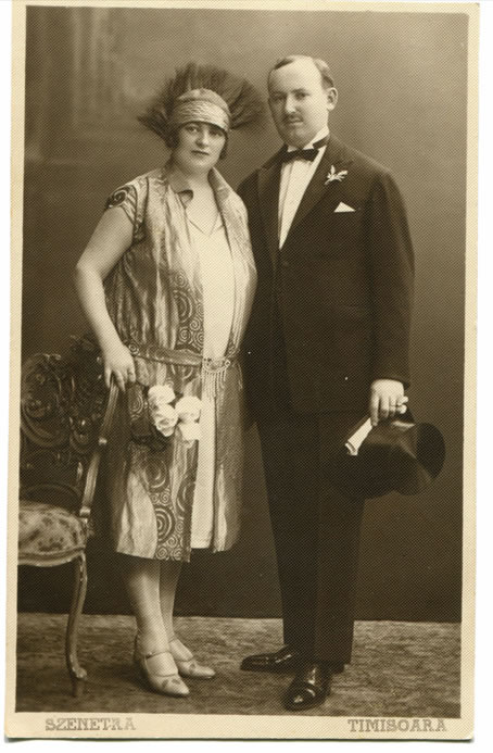 Povestea fotografiei